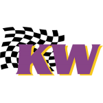 KW Suspension